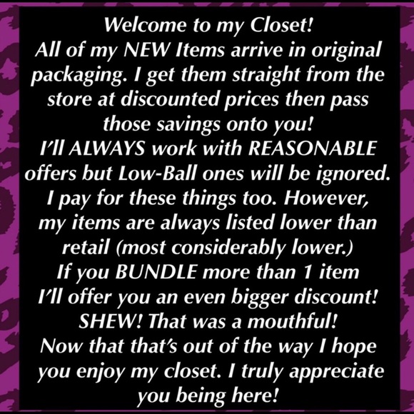 SOLD ON ANOTHER PLATFORM 18 Short Jeans 18 Short - Picture 9 of 10